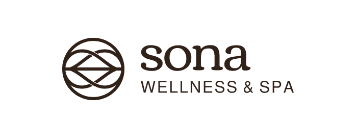 Sona — vista 1