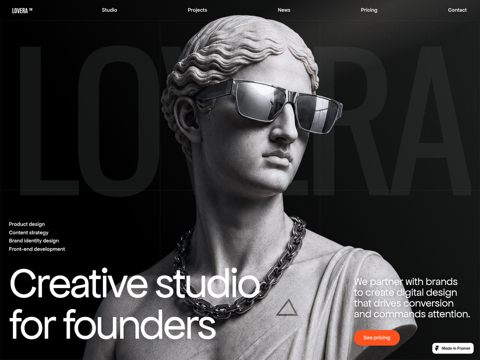 TD_Lovera — view 1