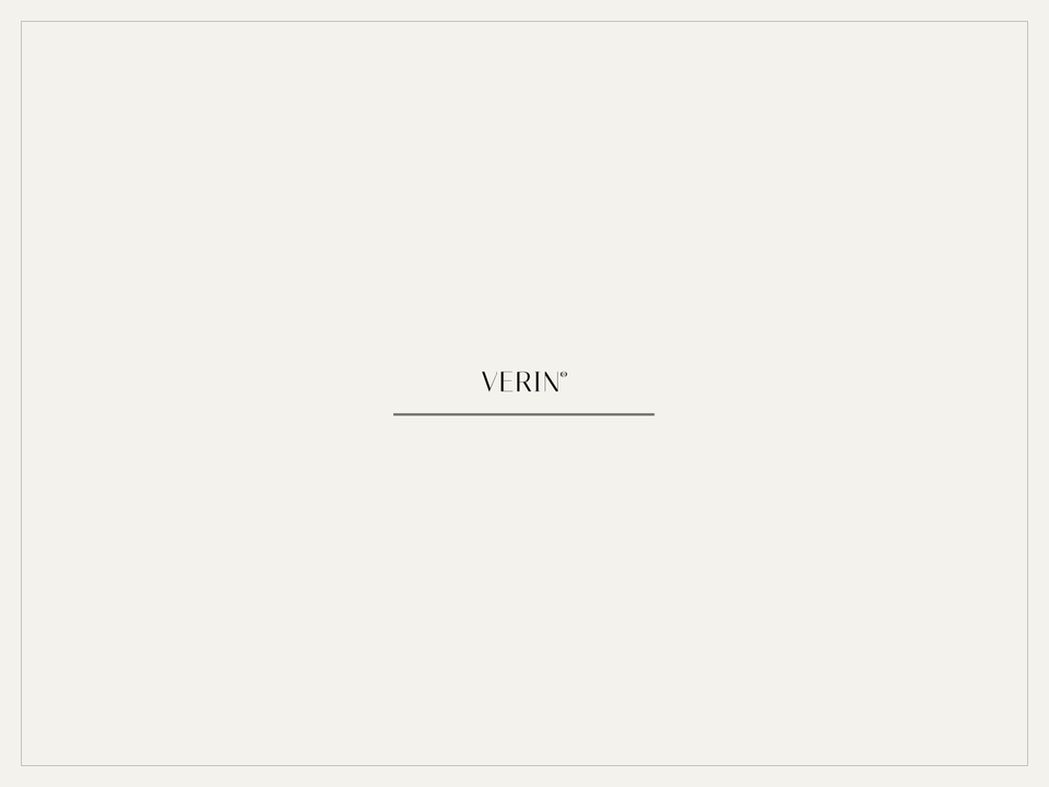 Verin — view 1