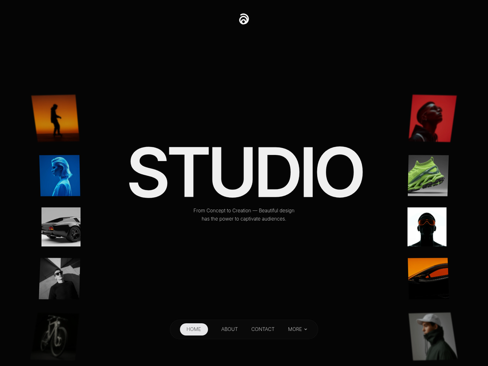 WARP — view 1